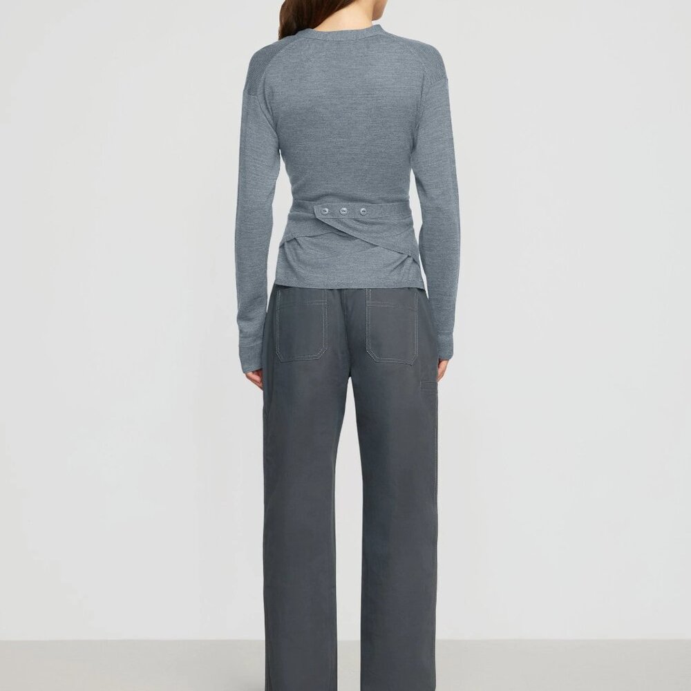 Modern Citizen Eleni Pants Never Worn - Picture 5 of 11